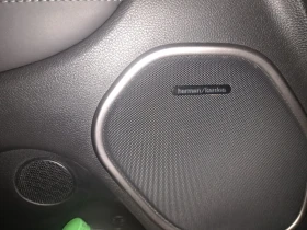 Jeep Grand cherokee OVERLAND, снимка 14