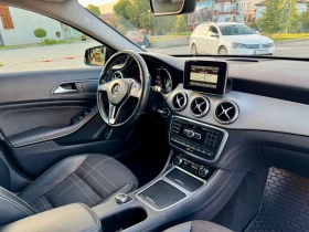 Mercedes-Benz GLA 220 CDI 4Matic 7G    | Mobile.bg    14