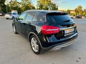 Mercedes-Benz GLA 220 CDI 4Matic 7G    | Mobile.bg    5