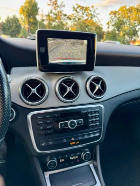 Mercedes-Benz GLA 220 CDI 4Matic 7G    | Mobile.bg    16