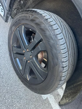Mercedes-Benz ML 350 | Mobile.bg    14
