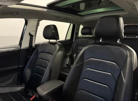 VW Tiguan HIGHLINE АВТОЛИЗИНГ - 35400 лв. / 18099.73 € - 21879550 5