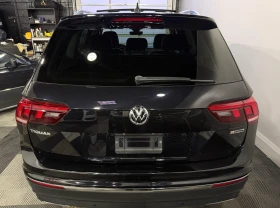 VW Tiguan HIGHLINE АВТОЛИЗИНГ - 35400 лв. / 18099.73 € - 21879550 2