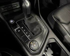 VW Tiguan HIGHLINE АВТОЛИЗИНГ - 35400 лв. / 18099.73 € - 21879550 7