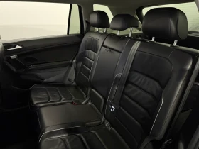 VW Tiguan HIGHLINE АВТОЛИЗИНГ - 35400 лв. / 18099.73 € - 21879550 6