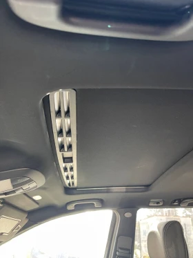 Mercedes-Benz GL 450 CDI 4MATIC, снимка 13