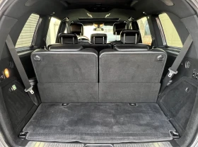 Mercedes-Benz GL 450 CDI 4MATIC, снимка 15