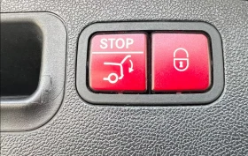 Mercedes-Benz GL 450 CDI 4MATIC, снимка 16