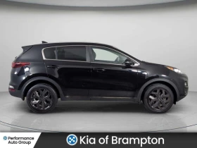 Kia Sportage * LX * CARFAX * ЦЕНА ДО БГ - 15700 € / 30706.53 лв. - 30580862 4