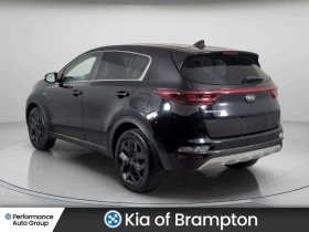 Kia Sportage * LX * CARFAX * ЦЕНА ДО БГ - 15700 € / 30706.53 лв. - 30580862 7