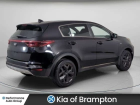 Kia Sportage * LX * CARFAX * ЦЕНА ДО БГ - 15700 € / 30706.53 лв. - 30580862 5