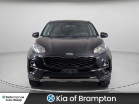 Kia Sportage * LX * CARFAX * ЦЕНА ДО БГ - 15700 € / 30706.53 лв. - 30580862 2