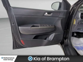 Kia Sportage * LX * CARFAX * ЦЕНА ДО БГ - 15700 € / 30706.53 лв. - 30580862 11
