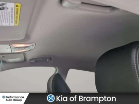 Kia Sportage * LX * CARFAX * ЦЕНА ДО БГ - 15700 € / 30706.53 лв. - 30580862 13