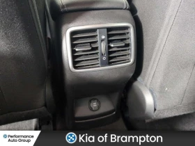 Kia Sportage * LX * CARFAX * ЦЕНА ДО БГ - 15700 € / 30706.53 лв. - 30580862 15