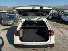 Suzuki Vitara 1.6 I - 11000 € / 21514.13 лв. - 44142663 10