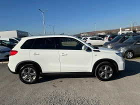Suzuki Vitara 1.6 I - 11000 € / 21514.13 лв. - 44142663 5