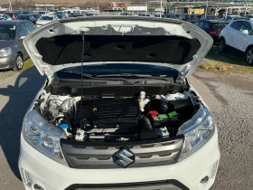 Suzuki Vitara 1.6 I - 11000 € / 21514.13 лв. - 44142663 9