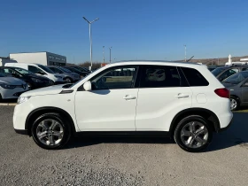 Suzuki Vitara 1.6 I - 11000 € / 21514.13 лв. - 44142663 4