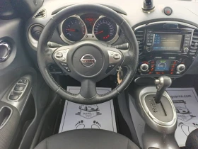 Nissan Juke 1.6i Xtronic - 8899 € / 17404.93 лв. - 35342073 15