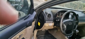 Great Wall Hover H5 - 4100 € / 8018.90 лв. - 63206473 11