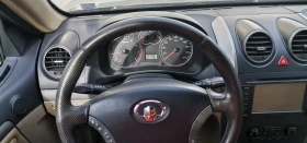 Great Wall Hover H5 - 4100 € / 8018.90 лв. - 63206473 9