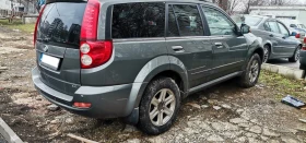 Great Wall Hover H5, снимка 5