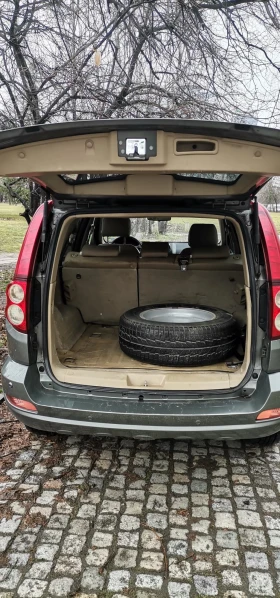 Great Wall Hover H5 - 4100 € / 8018.90 лв. - 63206473 13