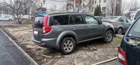 Great Wall Hover H5, снимка 3