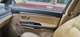 Great Wall Hover H5 - 4100 € / 8018.90 лв. - 63206473 10