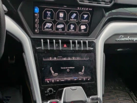 Lamborghini Urus  С РЕГИСТРАЦИЯ & АВТО КРЕДИТ  - 132900 € / 259929.81 лв. - 72808292 8