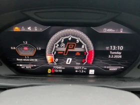 Lamborghini Urus  С РЕГИСТРАЦИЯ & АВТО КРЕДИТ  - 132900 € / 259929.81 лв. - 72808292 7