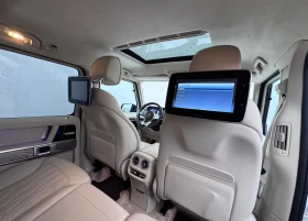 Mercedes-Benz G 63 AMG 4x4 V8 - 128845 € / 251998.92 лв. - 19796799 7