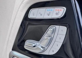 Mercedes-Benz G 63 AMG 4x4 V8 - 128845 € / 251998.92 лв. - 19796799 9