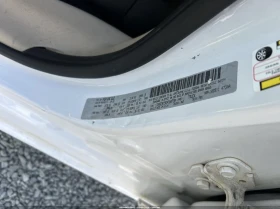 Dodge RAM 1500 - 14500 € / 28359.53 лв. - 18179639 8