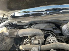 Dodge RAM 1500 - 14500 € / 28359.53 лв. - 18179639 9