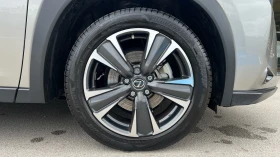 Lexus UX 250h Executive Plus | Auto.bg — изображение 17