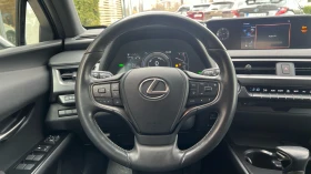 Lexus UX 250h Executive Plus | Auto.bg — изображение 12