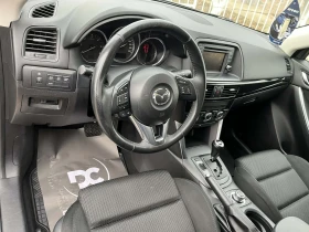 Mazda CX-5 2.2 SkyActiv-D 150HP 4WD | Mobile.bg � ����� ������ 8