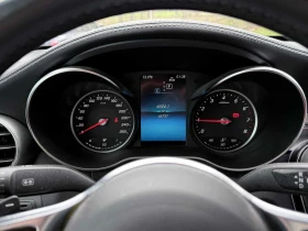 Mercedes-Benz GLC 300 �������� * ���� * KEYLESS * CARFAX | Mobile.bg � ����� ������ 8