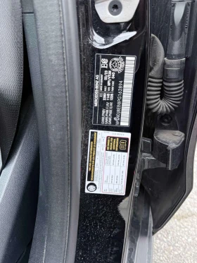 Mercedes-Benz GLC 300 �������� * ���� * KEYLESS * CARFAX | Mobile.bg � ����� ������ 13