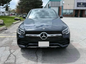 Mercedes-Benz GLC 300 �������� * ���� * KEYLESS * CARFAX | Mobile.bg � ����� ������ 6