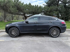 Mercedes-Benz GLC 300 �������� * ���� * KEYLESS * CARFAX | Mobile.bg � ����� ������ 2