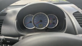 Mitsubishi L200 | Mobile.bg � ����� ������ 11