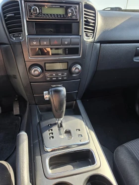 Kia Sorento - 6200 € - 39567559 15
