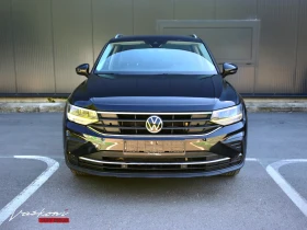 VW Tiguan 2.0 TDI DIGITAL FACELIFT