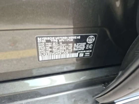 BMW X7 / 40i /2 КЛЮЧА / ПАНОРАМА / ДИСТРОНИК / АВТОКРЕДИТ | Auto.bg — изображение 16