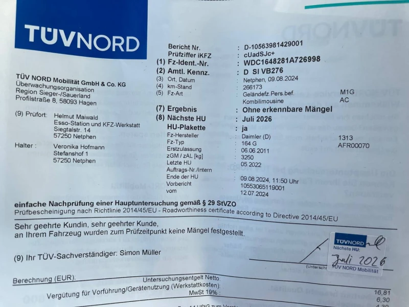 Mercedes-Benz GL 450 CDI 4MATIC, снимка 17 - Автомобили и джипове - 52892276