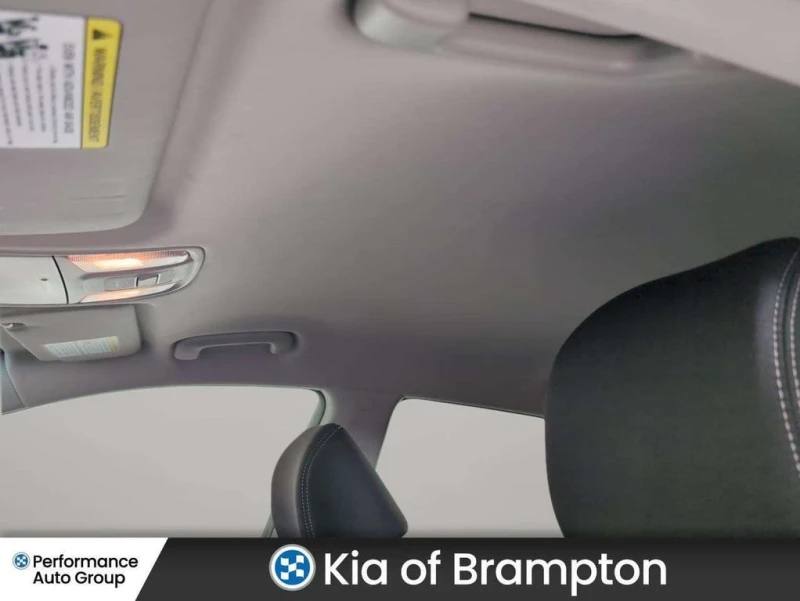 Kia Sportage * LX * CARFAX * ЦЕНА ДО БГ, снимка 13 - Автомобили и джипове - 53114415