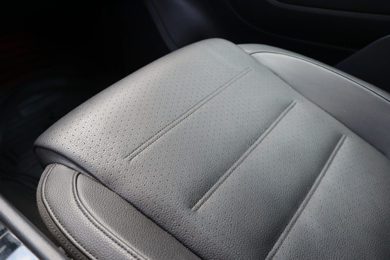 VW Touareg 3.6 V6/4motion/Navi/Xenon/ | Mobile.bg   12